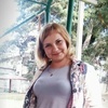 Оксана, 37, г.Владимир Оксана, 37, г.Владимир