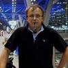 Srećko, 62, г.Белград Srećko, 62, г.Белград