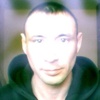азат, 32, г.Ишимбай азат, 32, г.Ишимбай