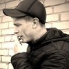 Андрій, 20, г.Балта Андрій, 20, г.Балта