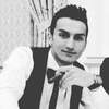 imran, 20, г.Белград imran, 20, г.Белград