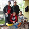 Viktor, 51, г.Карлсруэ Viktor, 51, г.Карлсруэ