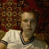 алексей, 27, г.Могилев алексей, 27, г.Могилев