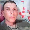 Иван Котов, 30, г.Шипуново Иван Котов, 30, г.Шипуново