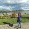Oksana VOLCHKOVA, 41, г.Полтава Oksana VOLCHKOVA, 41, г.Полтава