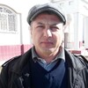Роман, 37, г.Туркменабад Роман, 37, г.Туркменабад