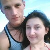 ((( ПВОшник, 23, г.Пугачев ((( ПВОшник, 23, г.Пугачев