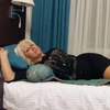 Галина, 49, г.Симферополь Галина, 49, г.Симферополь