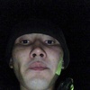 Алмас, 24, г.Семей Алмас, 24, г.Семей