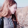 sveta, 18, г.Нововолынск sveta, 18, г.Нововолынск