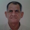 Новруз, 51, г.Сердар Новруз, 51, г.Сердар