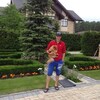 Valentin, 20, г.Сеул Valentin, 20, г.Сеул