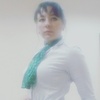 Анастасия, 30, г.Балхаш Анастасия, 30, г.Балхаш