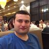 Boris, 31, г.Иерусалим Boris, 31, г.Иерусалим