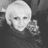 Татьяна, 45, г.Уральск Татьяна, 45, г.Уральск