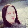 Екатерина, 21, г.Донецк Екатерина, 21, г.Донецк