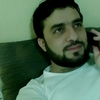 Yasir, 35, г.Николаев Yasir, 35, г.Николаев