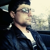 Saqo, 24, г.Ереван Saqo, 24, г.Ереван