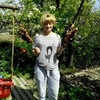 Васелиса, 40, г.Белгород-Днестровский Васелиса, 40, г.Белгород-Днестровский