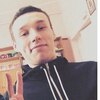 Вадим, 18, г.Коростень Вадим, 18, г.Коростень