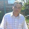 Алексей, 37, г.Орехов Алексей, 37, г.Орехов
