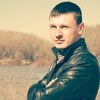 Nikolay, 26, г.Чернигов Nikolay, 26, г.Чернигов