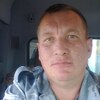 Алексей, 44, г.Кингисепп Алексей, 44, г.Кингисепп