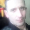 Никодим, 38, г.Улан-Удэ Никодим, 38, г.Улан-Удэ