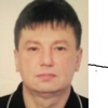 Андрей, 47, г.Раменское Андрей, 47, г.Раменское