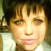Кристина Кристиночка, 38, г.Терновка Кристина Кристиночка, 38, г.Терновка