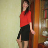 Инга, 49, г.Луцк Инга, 49, г.Луцк