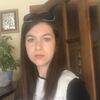 Ylja, 31, г.Черновцы Ylja, 31, г.Черновцы