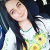 Світлана, 26, г.Луцк Світлана, 26, г.Луцк