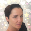 оксана, 42, г.Ришон-ле-Цион оксана, 42, г.Ришон-ле-Цион