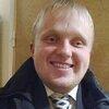 Гордеев, 31, г.Кагарлык Гордеев, 31, г.Кагарлык