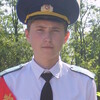 Владимир, 24, г.Уварово Владимир, 24, г.Уварово