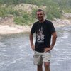 Artem, 31, г.Крофтон Artem, 31, г.Крофтон