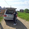 Миша, 48, г.Ташкент Миша, 48, г.Ташкент