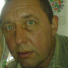 василий, 52, г.Новгород Северский василий, 52, г.Новгород Северский