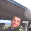 Андрей, 45, г.Солнечнодольск Андрей, 45, г.Солнечнодольск
