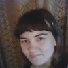 Светлана, 27, г.Пласт Светлана, 27, г.Пласт