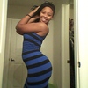 Jalesha Wilson, 24, г.Деленд Jalesha Wilson, 24, г.Деленд