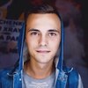 Александр, 27, г.Челябинск Александр, 27, г.Челябинск