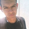 Ruben, 28, г.Валенсия Ruben, 28, г.Валенсия