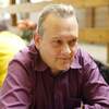 Paul, 51, г.Прага Paul, 51, г.Прага