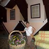 Светлана, 46, г.Кирсанов Светлана, 46, г.Кирсанов