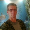 Валерий, 50, г.Меленки Валерий, 50, г.Меленки