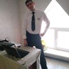 Виталий, 36, г.Протвино Виталий, 36, г.Протвино
