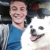 Найди меня, 22, г.Мостовской Найди меня, 22, г.Мостовской