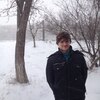 Андрей, 26, г.Чернигов Андрей, 26, г.Чернигов